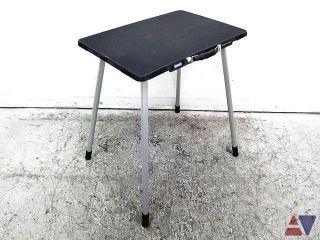 Da Lite 425 Safelock Projection Stand Large Top