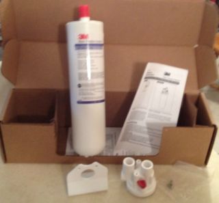  3M CFS8576 s Water Filter