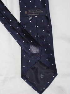Brand new, just in Brooks Brothers Golden fleece ties   your choice