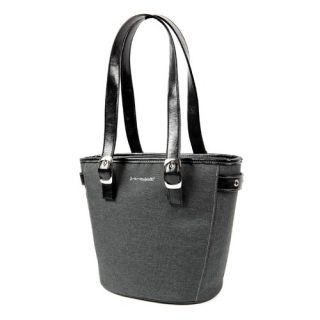  California Innovations Muscari Saddle Lunch Tote