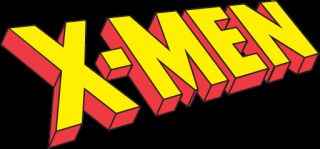 Comic Lot x Men Unlimited 1 7 2004 Wolverine Bishop Rogue Gambit