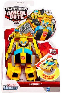  ends apart to transform bumblebee is brave and ready for any dangers