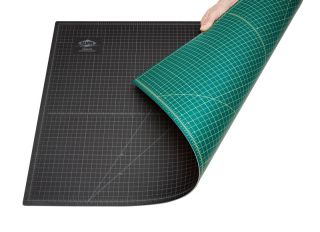 Alvin 8 5x12 Self Healing Professional Cutting Mat Art