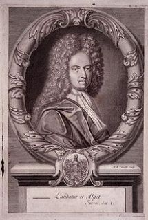 daniel defoe born c 1659 1661 died 24 april 1731