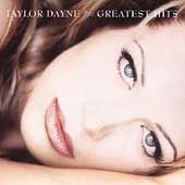 Greatest Hits by Taylor Dayne CD Oct 1995 Arista