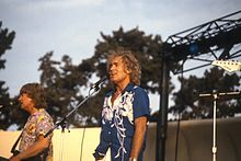 220px Jan_and_Dean_performing_at_Orange_County_Fair%2C_1985