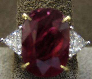 gem type ruby diamond t carat weight r 11 50ct d