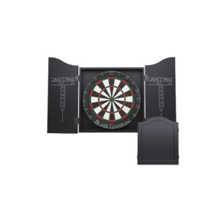 dart board not included cabinet only our sku kcy1007 mpn 40 0500