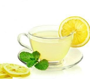 description lemon can be used for cooking lemon contains a variety of