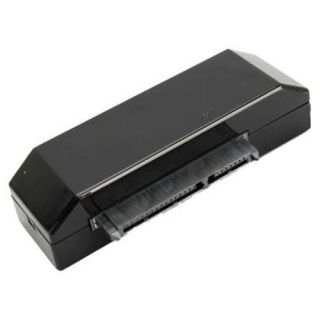 Xbox 360 Slim USB Hard Drive Data Transfer Cable Kit for Microsoft