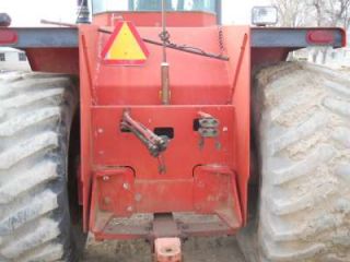 1990 case ih 9180 tractor owner information this vehicle is