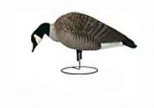 Greenhead Gear® Pro Grade Canada GOOSE Decoy with Stand