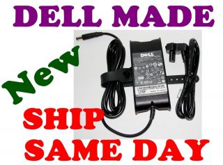  Dell Inspiron 1525 PA 12 65W Laptop AC Adapter Battery Charger