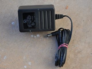 ac adapter for boombox delphi skyfi2 xm sirius satellite radio