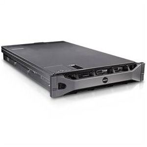 Dell PowerEdge R815 Ready to CONFIGURE Chassis No Processor Memory