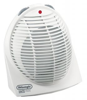 delonghi dfh132 space heater ceramic electric white this item is brand