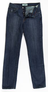 300 borrelli denim blue jeans 35 51 our item lg594