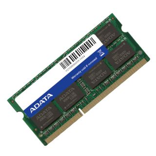 1GB DDR3 RAM Memory Upgrade for Gateway LT4004U Netbook