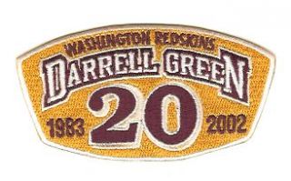 darrell_green_retirement_patch_ _2002