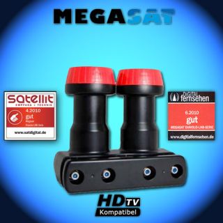  Megasat Diavolo Monoblock Quad LNB 0 1 HDTV 13 19 2