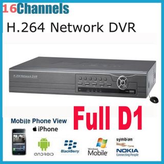 this 8 channel dvr is designed specially for security and defense