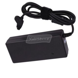  Charger for Dell Latitude C600 C610 C640 AC Adapter Power Supply