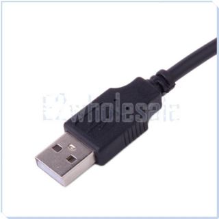 USB to RS232 Serial Cat DB9 Cable Yaesu ft 450 ft 950 FT0450AT ft