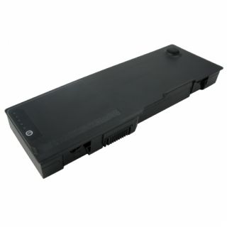 New Battery for Dell Inspiron 1501 6400 E1501 E1505 Lowest Price