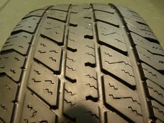 One Delta Sierradial SUV A s 235 65 17 P235 65R17 235 65 17 Tire 30056