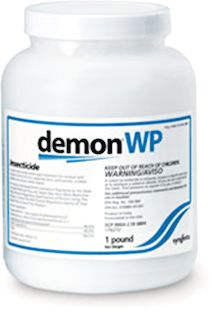 product description new demon wp insecticide 1 lb