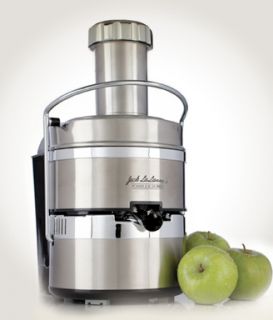 Jack Lalanne Power Juicer Pusher Fits Pro Deluxe