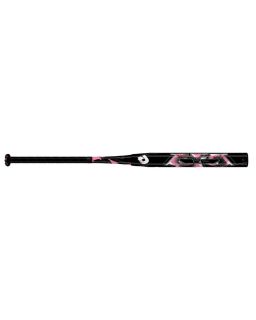 New 2013 DeMarini CF5 HOPE 32/22 ( 10) Fastpitch Softball Bat