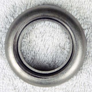 Federal Mogul BCA Clutch Release Throw Out Bearing 613001