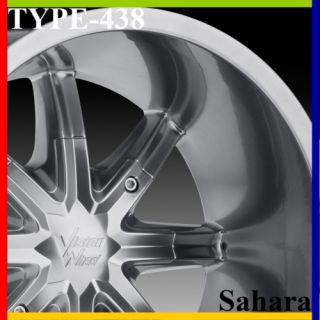 14 Rims Wheels for Kawasaki Mule Trans 4x4 Diesel