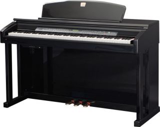 williams symphony elite digital piano standard item 701012 001