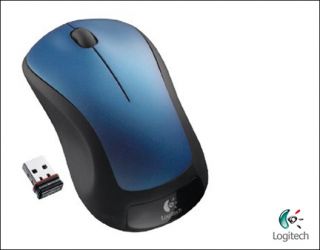 You get the high quality and reliability that’s made Logitech the