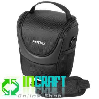 Z725 Digital Camera Bag for PENTAX K 30 K 5 K 7 K r K x K m K20D K200D