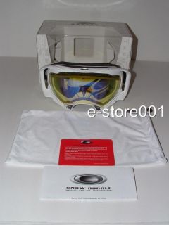 100 % authentic oakley product