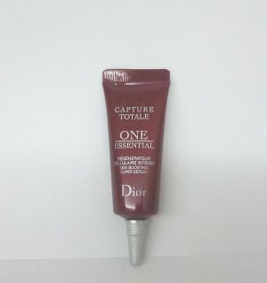 Dior Capture One Essential Skin Boosting Serum 10ml 3348900938595