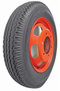 Coker Vintage Truck and Military Tire 600 650 18 blackwall 587099