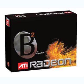  the ati radeon hd 2600xt delivers a remarkable combination of directx