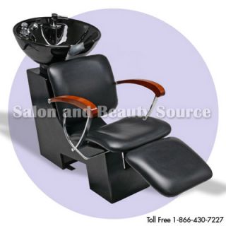 delano collection package includes four 4 delano styling chair the