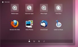 Ubuntu 11 10 Linux CD OS Replacement Laptop Desktop PC Operating