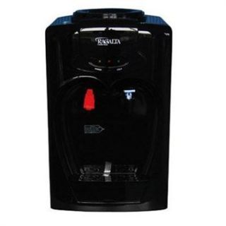 Countertop Hot Cold Water Dispenser and Cooler Desktop New Mini Home