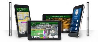 Garmin nuvi 3790LMT 4.3 Bluetooth GPS w/ free Lifetime Map & Traffic