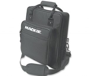 Mackie Mixer Bag for ProFX8 and DX 6 PROAUDIOSTAR