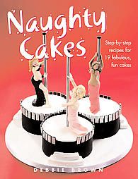  Cakes Adult Cake Decorating Fondant Gumpaste 19 Ideas Bachelor Party