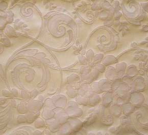 Croscill Desiree Queen Comforter Sheet Pillow 11pc Set Rose Quartz