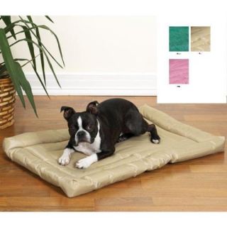  Dog Bed Water Resistant Outdoor Beds Nylon Pets Dogs Bed
