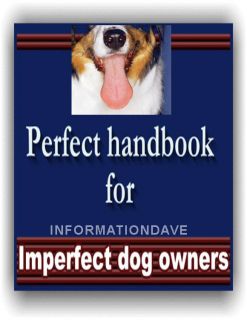 Dog Training Puppy Guides Free Bonus Treat Recipes